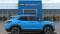 2024 Chevrolet Trailblazer in Norwalk, OH 5 - Open Gallery
