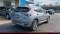 2023 Buick Envision in Norwalk, OH 3 - Open Gallery