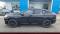 2024 Buick Envista in Norwalk, OH 2 - Open Gallery