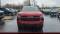 2024 Chevrolet Silverado 1500 in Norwalk, OH 4 - Open Gallery