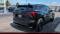 2024 Chevrolet Blazer EV in Norwalk, OH 5 - Open Gallery