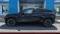 2024 Chevrolet Blazer EV in Norwalk, OH 2 - Open Gallery