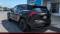 2024 Chevrolet Blazer EV in Norwalk, OH 3 - Open Gallery