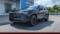 2024 Chevrolet Blazer EV in Norwalk, OH 1 - Open Gallery