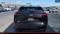 2024 Chevrolet Blazer EV in Norwalk, OH 4 - Open Gallery