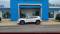 2025 Chevrolet Trax in Norwalk, OH 3 - Open Gallery