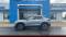 2024 Chevrolet Trailblazer in Norwalk, OH 2 - Open Gallery