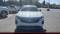 2023 Buick Envision in Norwalk, OH 5 - Open Gallery