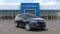 2024 Chevrolet Equinox in Norwalk, OH 1 - Open Gallery