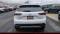 2023 Buick Envision in Norwalk, OH 4 - Open Gallery