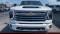 2024 Chevrolet Silverado 2500HD in Norwalk, OH 3 - Open Gallery