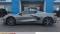 2022 Chevrolet Corvette in Norwalk, OH 2 - Open Gallery