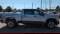 2024 Chevrolet Silverado 2500HD in Norwalk, OH 5 - Open Gallery