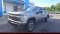 2024 Chevrolet Silverado 2500HD in Norwalk, OH 2 - Open Gallery