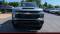 2024 Chevrolet Silverado 2500HD in Norwalk, OH 3 - Open Gallery