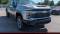 2024 Chevrolet Silverado 2500HD in Norwalk, OH 4 - Open Gallery