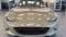 2023 Mazda MX-5 Miata in Macon, GA 2 - Open Gallery