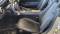 2023 Mazda MX-5 Miata in Macon, GA 5 - Open Gallery