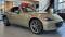 2023 Mazda MX-5 Miata in Macon, GA 1 - Open Gallery