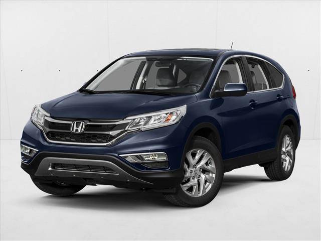 2015 Honda CR-V EX — SUV — 144,595 mi — Sanford, FL