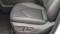 2024 Toyota Grand Highlander in Winter Park, FL 4 - Open Gallery