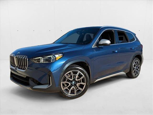 2023 BMW X1 28i — SUV — 43,585 mi — Winter Park, FL