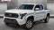 2024 Toyota Tacoma in Winter Park, FL 1 - Open Gallery