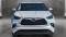 2024 Toyota Highlander in Winter Park, FL 5 - Open Gallery