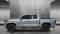 2024 Toyota Tacoma in Winter Park, FL 5 - Open Gallery