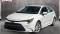 2024 Toyota Corolla in Winter Park, FL 1 - Open Gallery