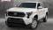 2024 Toyota Tacoma in Winter Park, FL 1 - Open Gallery