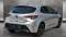2024 Toyota Corolla Hatchback in Winter Park, FL 2 - Open Gallery