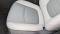 2024 Toyota RAV4 in Winter Park, FL 4 - Open Gallery