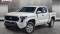 2024 Toyota Tacoma in Winter Park, FL 1 - Open Gallery