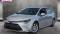 2024 Toyota Corolla in Winter Park, FL 1 - Open Gallery