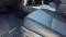 2024 Toyota 4Runner in Winter Park, FL 4 - Open Gallery