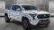 2024 Toyota Tacoma in Winter Park, FL 5 - Open Gallery