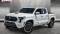 2024 Toyota Tacoma in Winter Park, FL 1 - Open Gallery