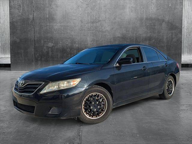 2008 Toyota Corolla LE — Sedan — 219,363 mi — Winter Park, FL