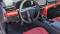 2025 Toyota Camry in Winter Park, FL 3 - Open Gallery