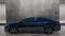 2025 Toyota Camry in Winter Park, FL 5 - Open Gallery