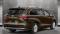 2024 Toyota Sienna in Winter Park, FL 2 - Open Gallery
