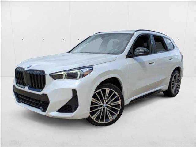 2023 BMW X1 28i — SUV — 39,802 mi — Winter Park, FL