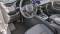 2024 Toyota RAV4 in Winter Park, FL 3 - Open Gallery
