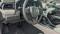 2024 Toyota Camry in Winter Park, FL 3 - Open Gallery