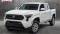 2024 Toyota Tacoma in Winter Park, FL 1 - Open Gallery