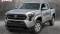 2024 Toyota Tacoma in Winter Park, FL 1 - Open Gallery