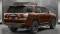 2024 Toyota 4Runner in Winter Park, FL 2 - Open Gallery