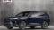 2024 Toyota Grand Highlander in Winter Park, FL 1 - Open Gallery