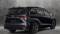 2024 Toyota Sienna in Winter Park, FL 2 - Open Gallery